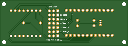 poYBAGR_2i6AC24lAACmAp9iEZM426.png