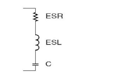 <b class='flag-5'>芯片</b>IC<b class='flag-5'>0.1uF</b>的<b class='flag-5'>電容</b>，這些參數是如何確定