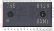 THB6128