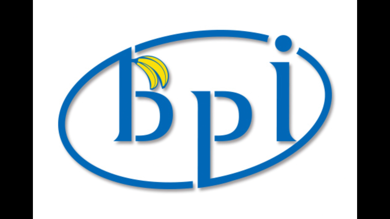 Banana Pi BPI-CM4計算機模組硬件介紹及快速上手
#電路設計 #嵌入式開發 
