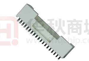 B38B-PUDSS-1(LF)(SN)