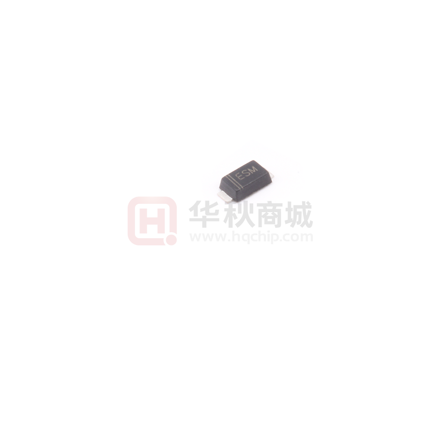 MMSZ5248A_R1_00001