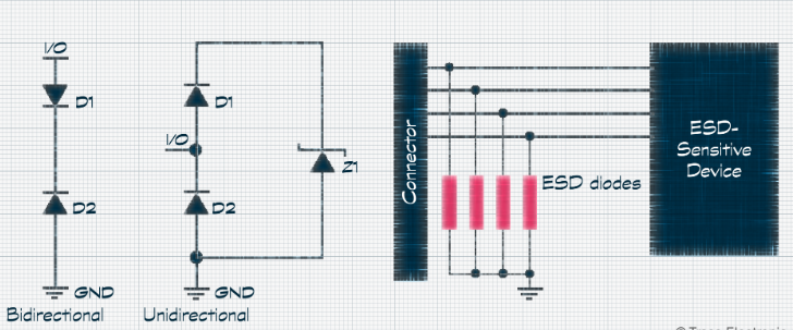 poYBAGSASwGASl66AANpDt46Axg969.png