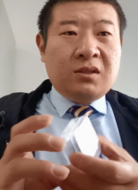 【感芯科技MC3172開發板體驗】+游戲機器人創意設計（2）開源（芯片簡介）