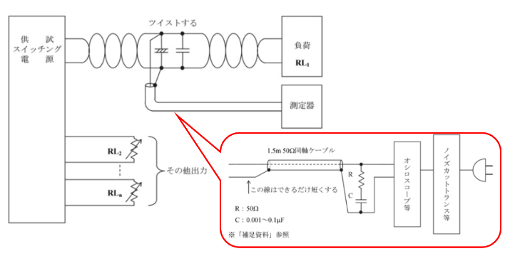 poYBAGSAU46AViLXAADl6dVR6zU558.png