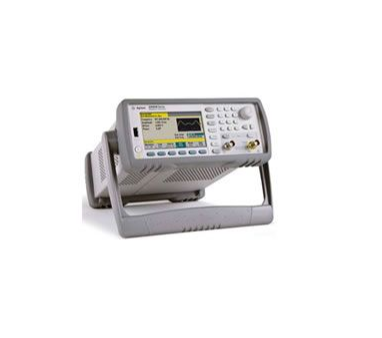 <b class='flag-5'>Agilent</b><b class='flag-5'>安捷伦</b>33621A<b class='flag-5'>任意</b><b class='flag-5'>波形</b><b class='flag-5'>发生器</b>