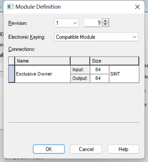 MODBUS