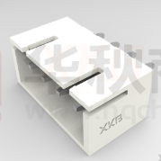 X8821WV-04-N0SN