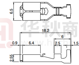 SPS-21T-205-5