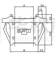 BU20P-TZ-S