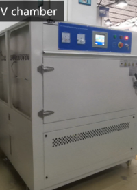 UV-880紫外線老化試驗箱安裝操作視頻英文版，廣東艾思荔生產(chǎn)廠家#工欲善其事必先利其器，曬一曬你的工具庫 