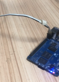 Banana Pi BPI-M5 開源硬件開發(fā)板運(yùn)行Armbian 系統(tǒng)測試 #Linux開發(fā)板 
