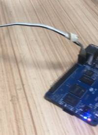 Banana Pi BPI-M5 開源硬件開發板運行Armbian 系統測試 #Linux開發板 