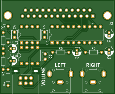 poYBAGSCgp6AMmAPAADv9mL-Hdg706.png