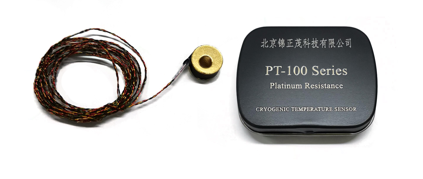 PT100鉑熱<b class='flag-5'>電阻</b>低溫溫度傳感器