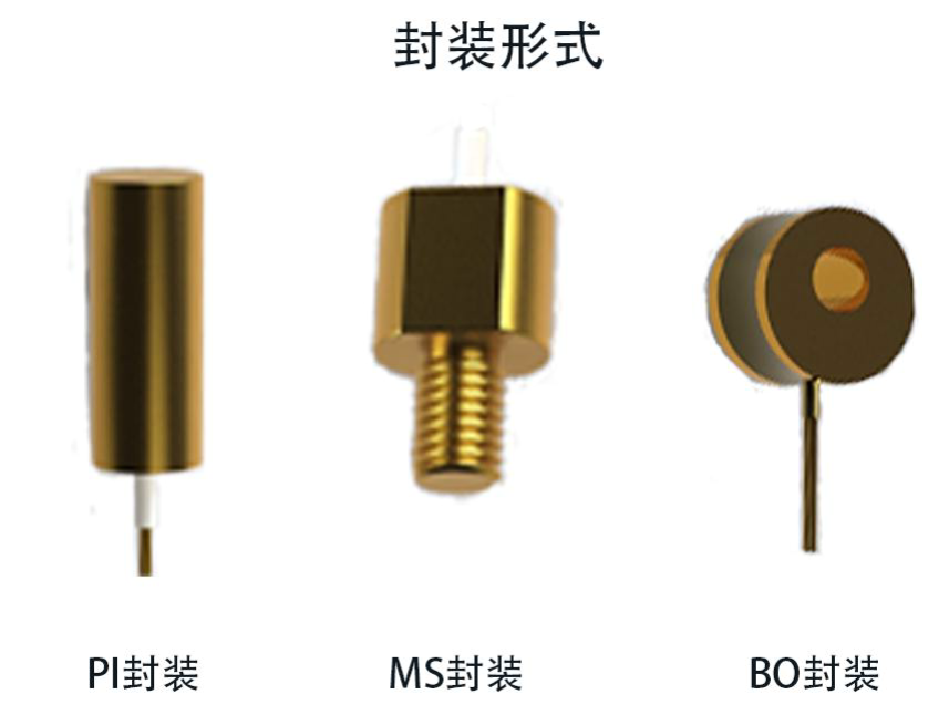 热电阻和热电偶两类温度传感器的分类依据及工作原理