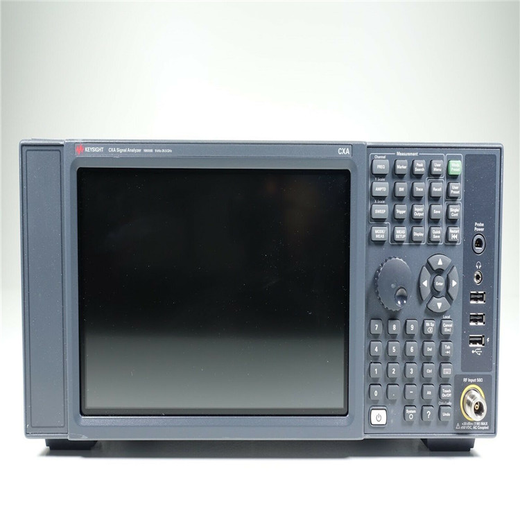 AGilent是德Keysight N9021B信號分析儀