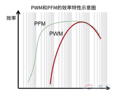 poYBAGSC9x2AV8alAAEL4HhUjy8917.png