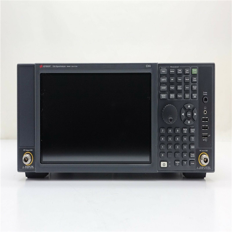 AGilent安捷伦N9030A信号分析仪