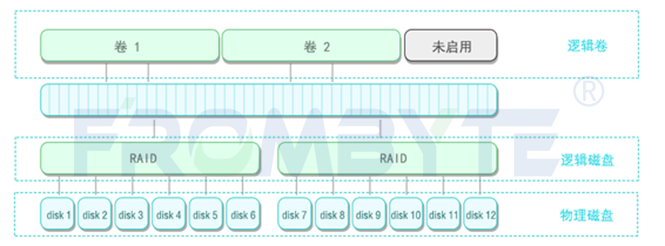 poYBAGSKqxOAU9-hAAQ5AAqsHtQ707.png