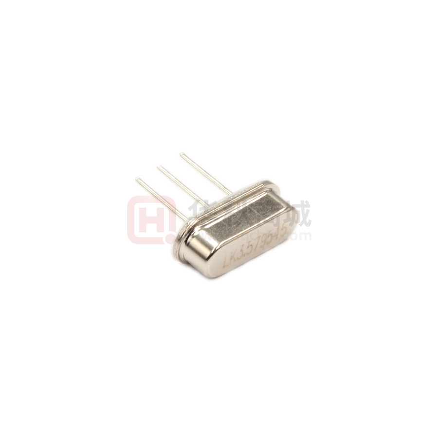 LOPAD03579545U-3PIN-INSULATOR