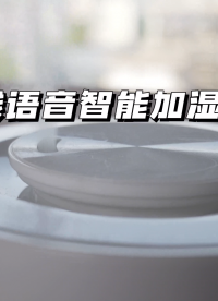 使用機智云AI離線語音識別模組GV317-B！無需聯網，保護隱私，支持個性化定制