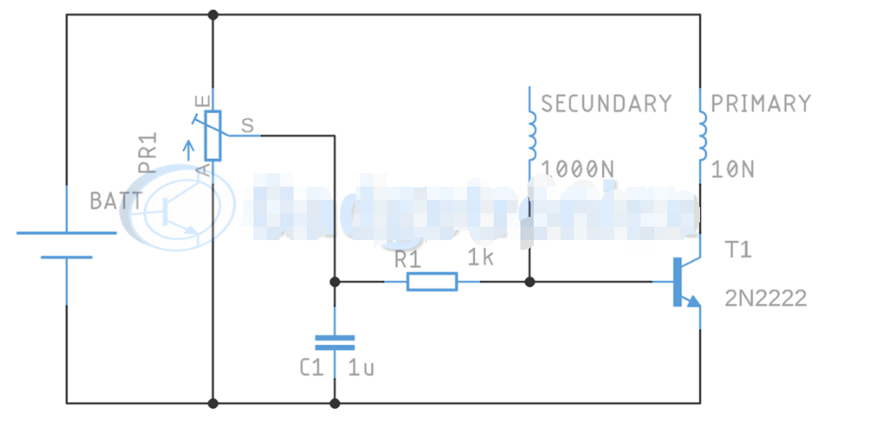 poYBAGSOdhCABBC9AADViwD4G-g972.png