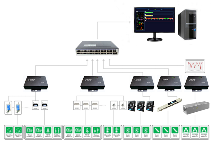 poYBAGSP6TWAUXzjAANj7i1b5xg295.png