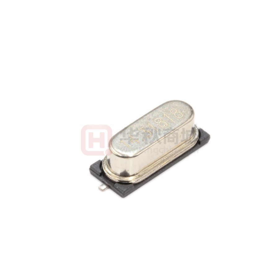 TAXM14.318M2ILFBET2T