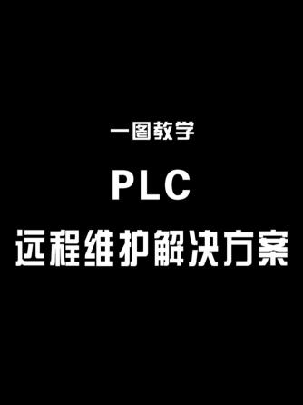 plc