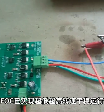 威廉希尔官方网站
