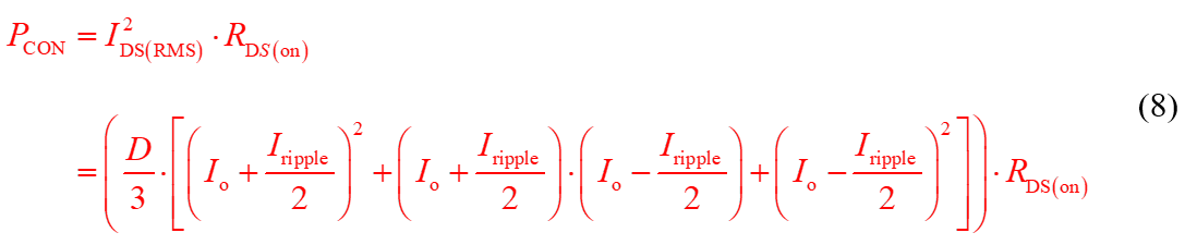 MOSFET