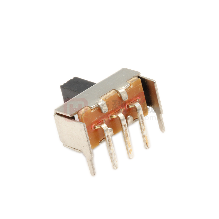 SS-12F23G6