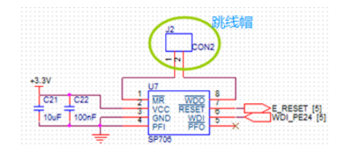 pYYBAGSNc3KAZ3vgAAFdJ4xjO6w219.png