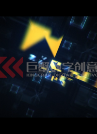智慧礦山5G智能化開采工作面,綜采作業(yè)流程安全管控系統(tǒng),智慧煤礦生產(chǎn)調(diào)度管理系統(tǒng)#工業(yè)機械動畫#選礦工藝
 
