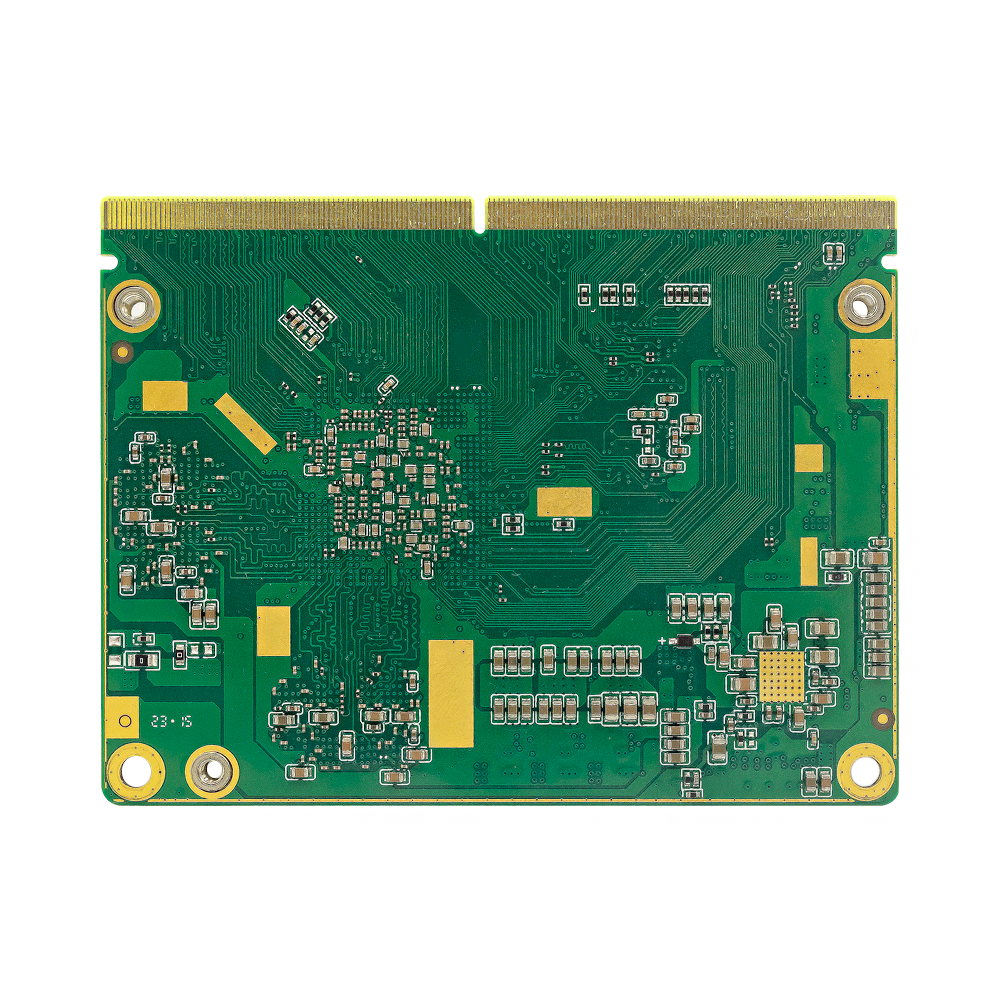 RK3588（YD-88）瑞芯微 Rockchip RK3588 开发板套件，支持8G内存，32G eMMC存储