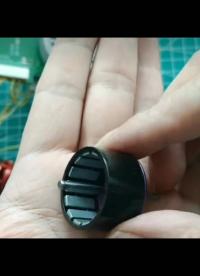 無刷電機的工作原理