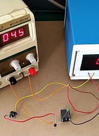 繼電器精講1 #電子電工 #電路 #單片機(jī)開發(fā) #設(shè)計 #編程 #繼電器#工作原理大揭秘 #電路原理 