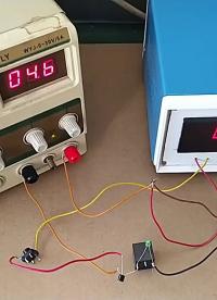 繼電器精講2 #電路 #單片機(jī) #設(shè)計 #編程 #教學(xué) #嵌入式 #繼電器#工作原理大揭秘 #電路原理 