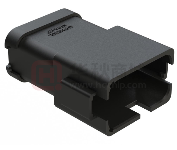 AT04-12PB-MM01