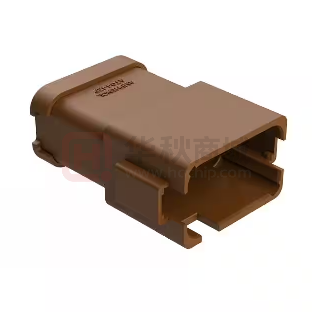 AT04-12PD-MM01