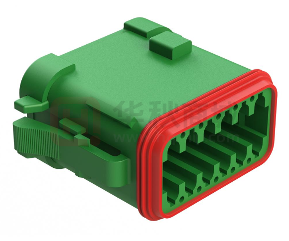 AT06-12SC-MM01
