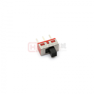 SS-12D10L5R