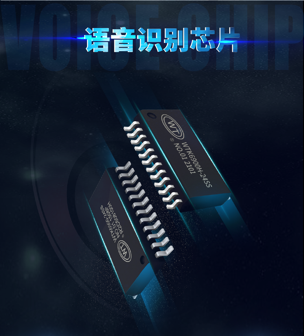 watermark,bucket_baidu-rmb-video-cover-1,image_YmpoL25ld3MvNjUzZjZkMjRlMDJiNjdjZWU1NzEzODg0MDNhYTQ0YzQucG5n,type_RlpMYW5UaW5nSGVpU01HQg==,w_26,text_QOWwj-ivremfs-eUteWtkA==,size_26,x_20,y_20,interval_2,color_FFFFFF,effect_softoutline,shc_000000,blr_2,align_1