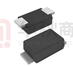 SMF6V0A-E3-08