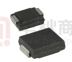 SM15T36CA