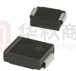 1.5SMC39CA-M3/57T