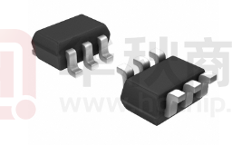DT2636-04S-7