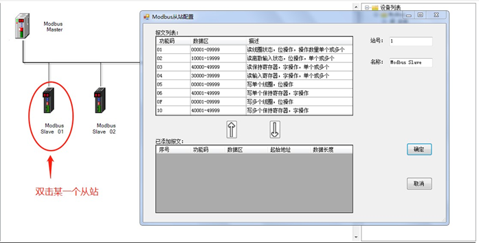 变频器