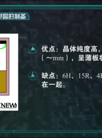14.3 SiC體單晶的制備_clip002